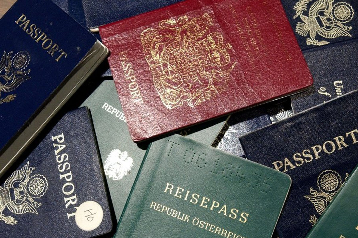 foreign-passport