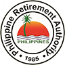 Philippine Retirement Authority