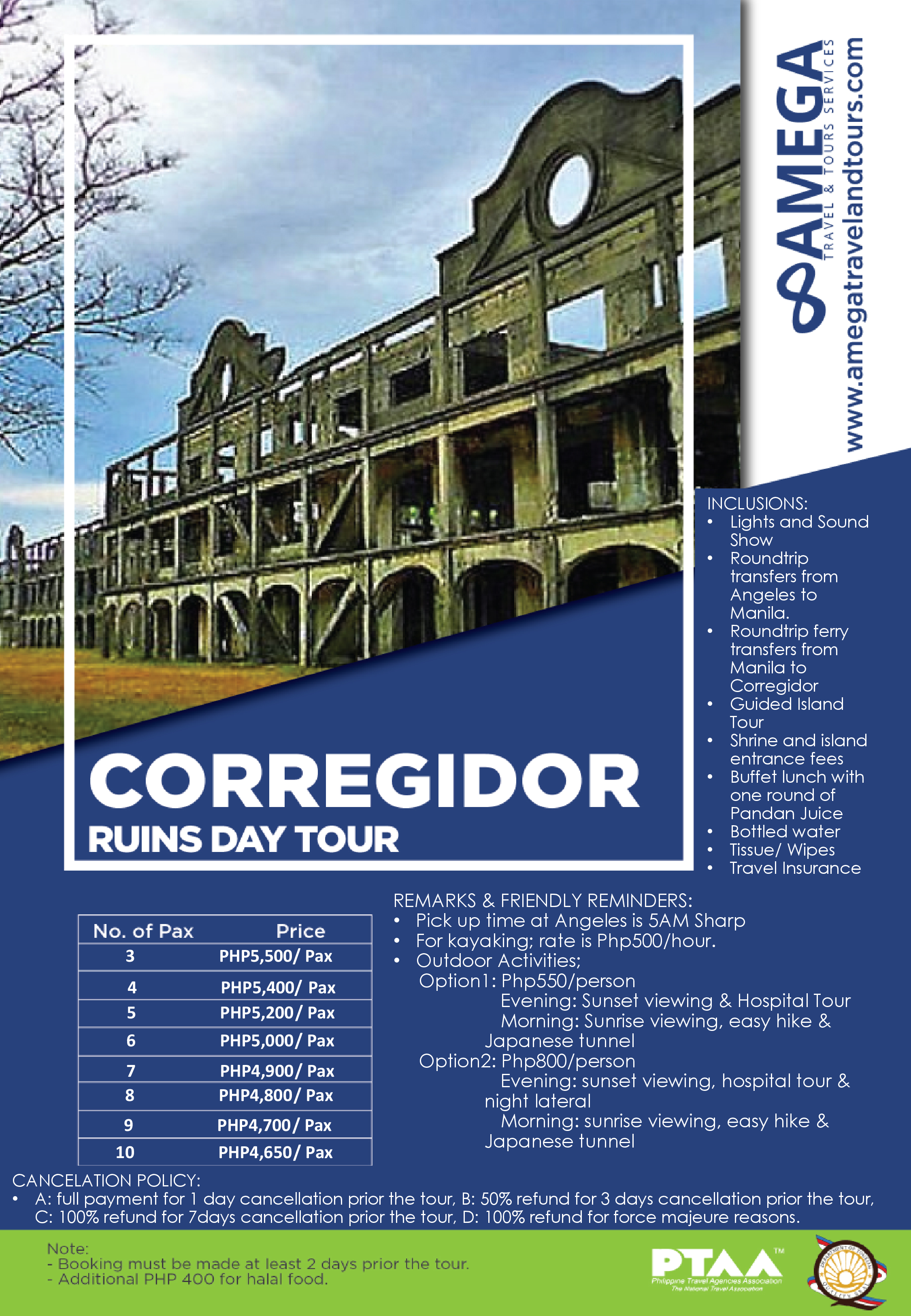 Corregidor_2020