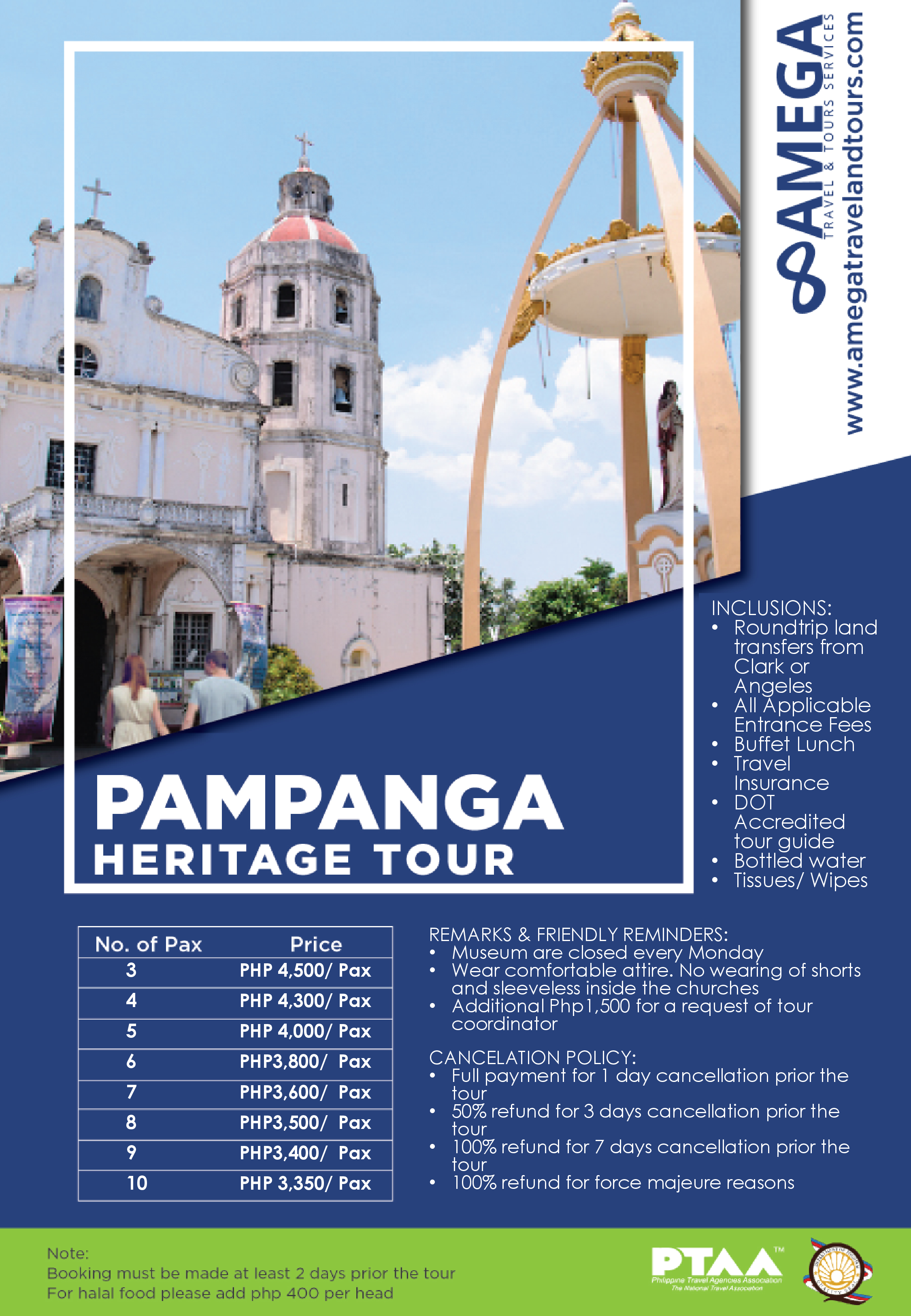 Pampanga_2020