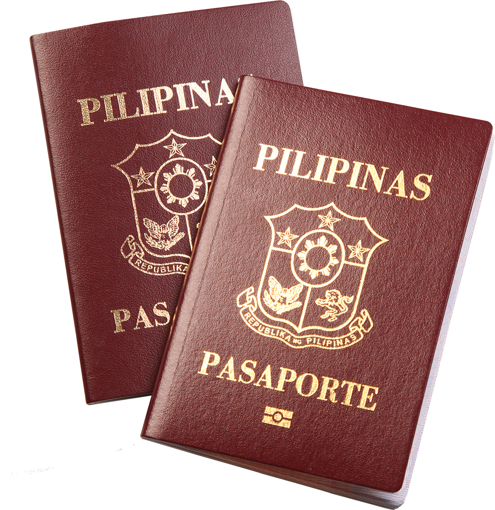 passport travel tours